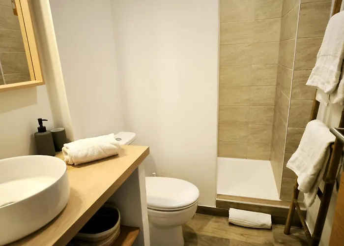 Apartment La Bicoque - Les Pieds Dans Le Sable - Vue Sur Les Iles D'or Hyères